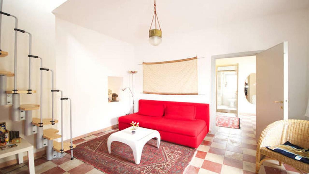 Casa Elvira Basilico Villa San Valentino in Abruzzo Citeriore Kültér fotó