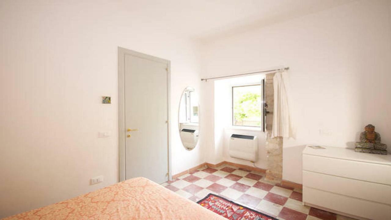 Casa Elvira Basilico Villa San Valentino in Abruzzo Citeriore Kültér fotó