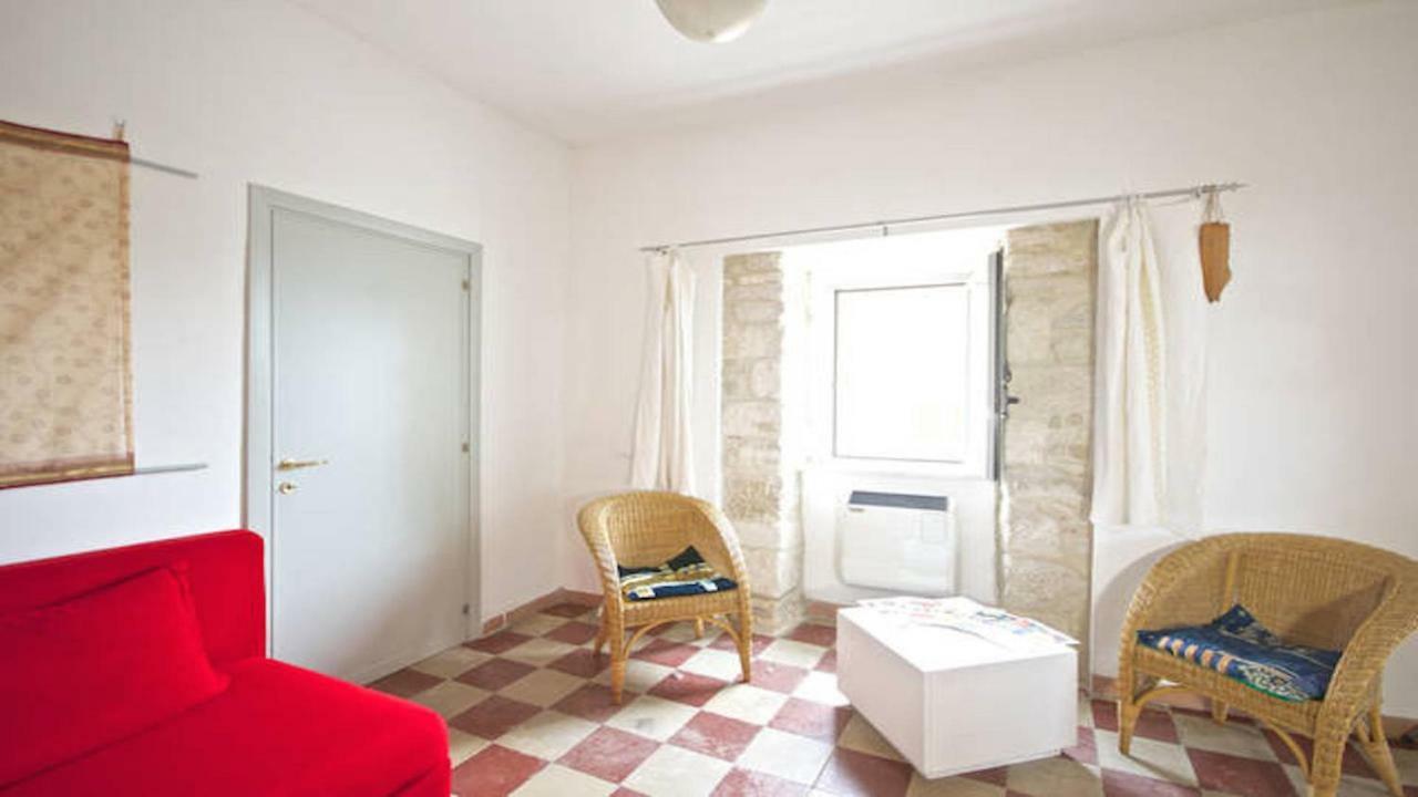 Casa Elvira Basilico Villa San Valentino in Abruzzo Citeriore Kültér fotó